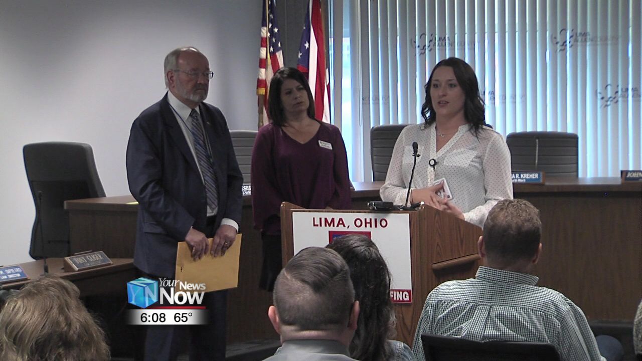 Mental Health and Recovery Services Board recognizing first responders 1.jpg